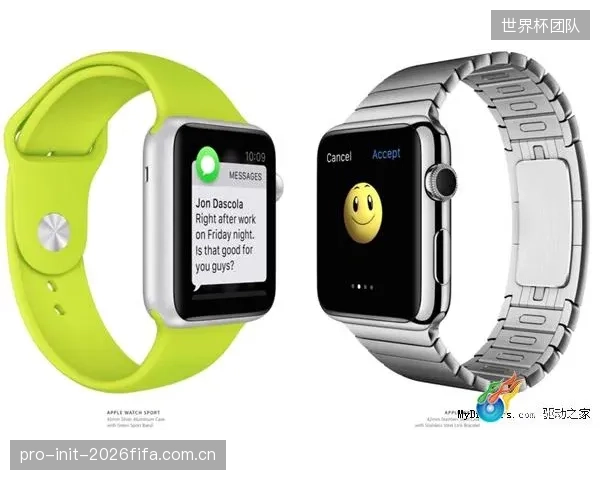 AppleWatch新款PPG传感器在青海湖挑战低温，提升冷水环境监测准确度