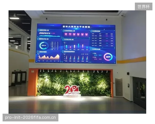 调查显示，未安装高效串联电抗器的体育场馆，其核心显示系统年均故障率显著增加