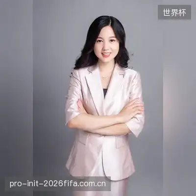 程茜