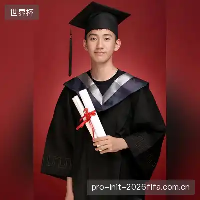 丁梦琪