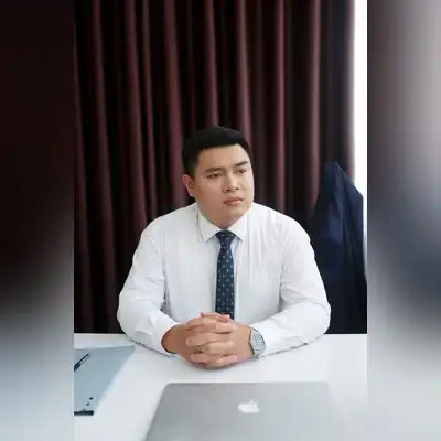 张欣涵